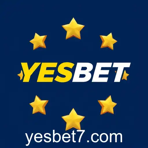 Emerging Trends in Online Gaming