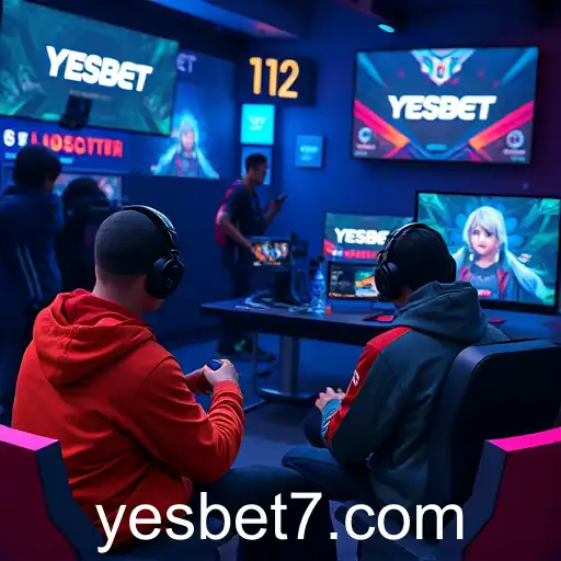 The Evolution of Online Gaming: Trends and Innovations