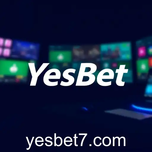 Exploring YesBet: A New Horizon for Gamers