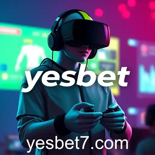 The Evolution of Online Gaming Platforms