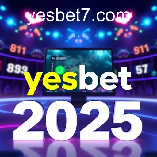 Evolving Landscape of Online Gaming