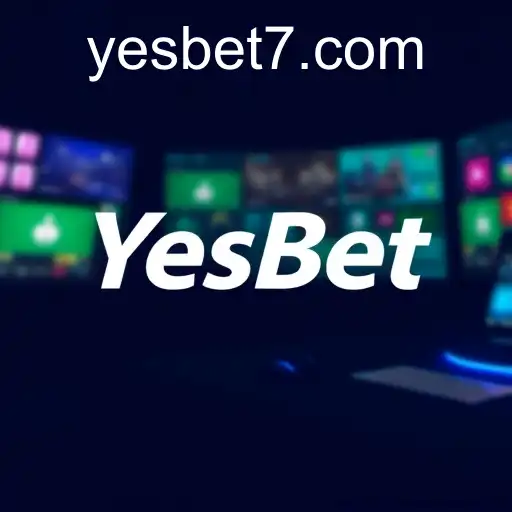 Exploring YesBet: A New Horizon for Gamers