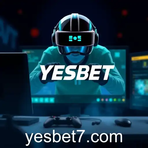 Online Gaming Trends and Challenges