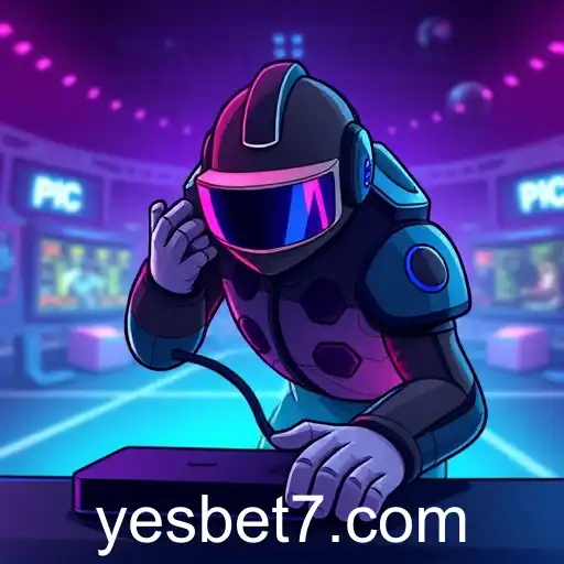 The Rise of Yesbet and Online Gaming Trends