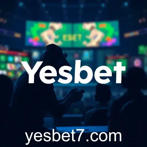 The Rise of Online Gaming Platforms in 2025