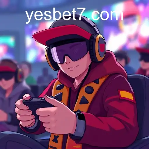 The Rising Influence of Online Gaming Platforms