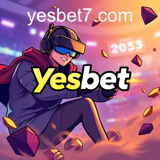 Yesbet: Transforming Online Gaming in 2025