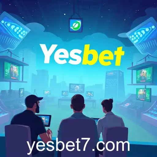 The Rise of Online Gaming Platforms in 2025