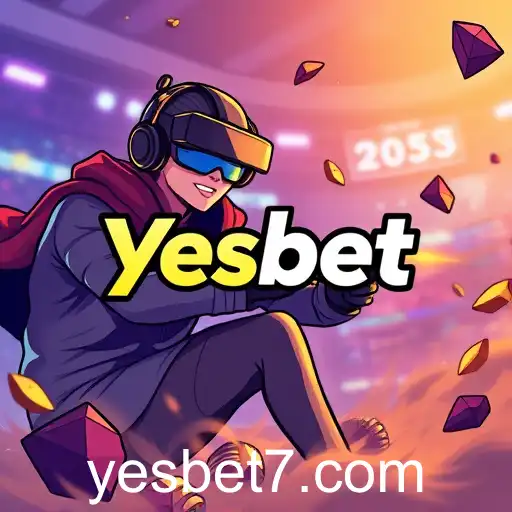 Yesbet: Transforming Online Gaming in 2025
