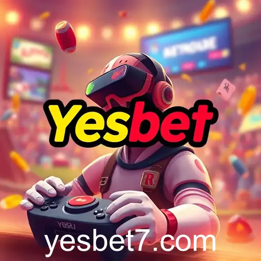Yesbet Emerges as a Premier Platform in Online Gaming